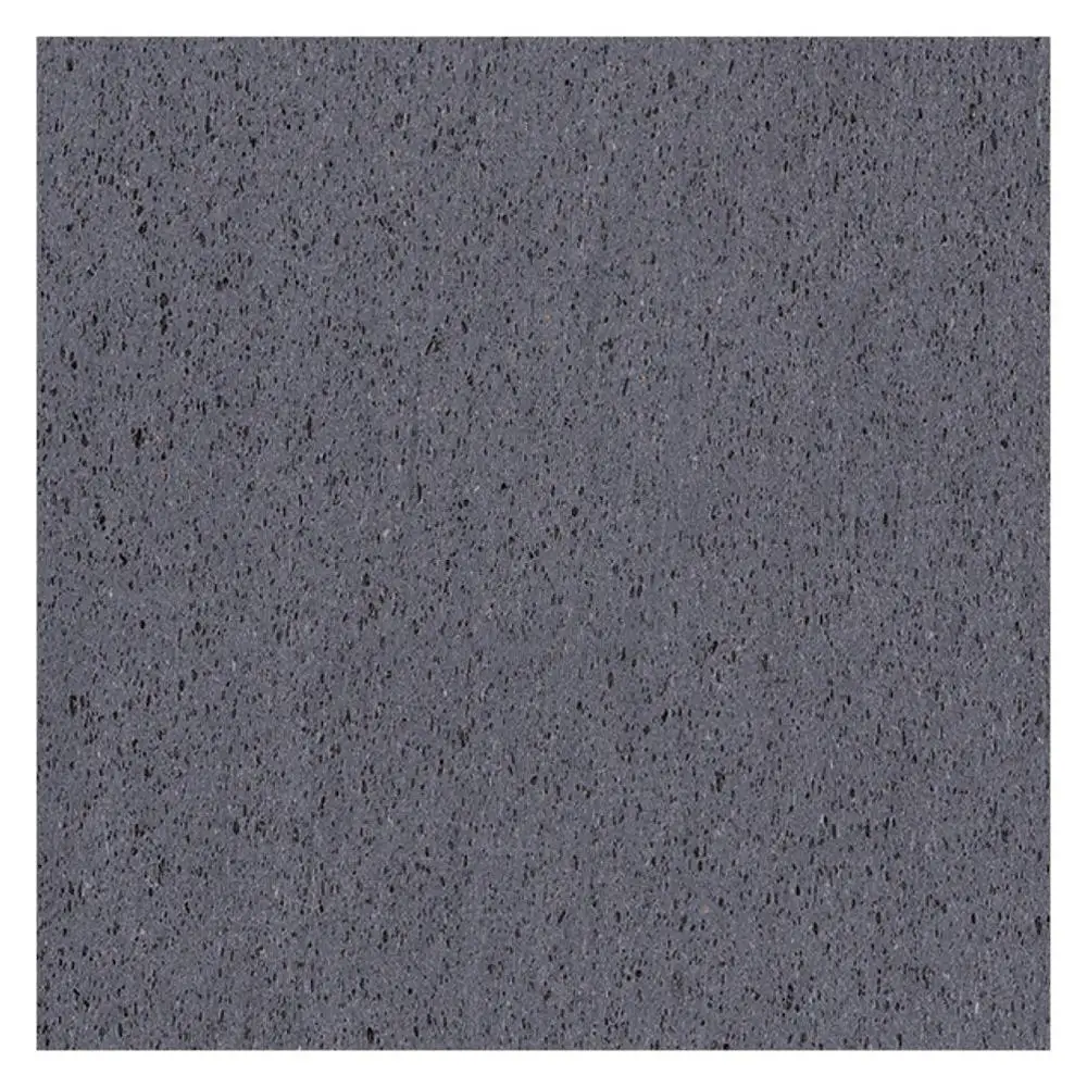 Stix Black Tile - 450x450mm