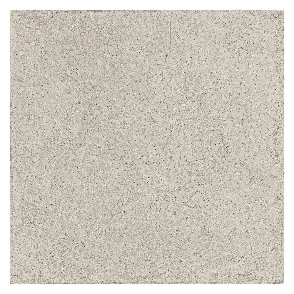 Realstone Rain Almond Tile - 750x750mm