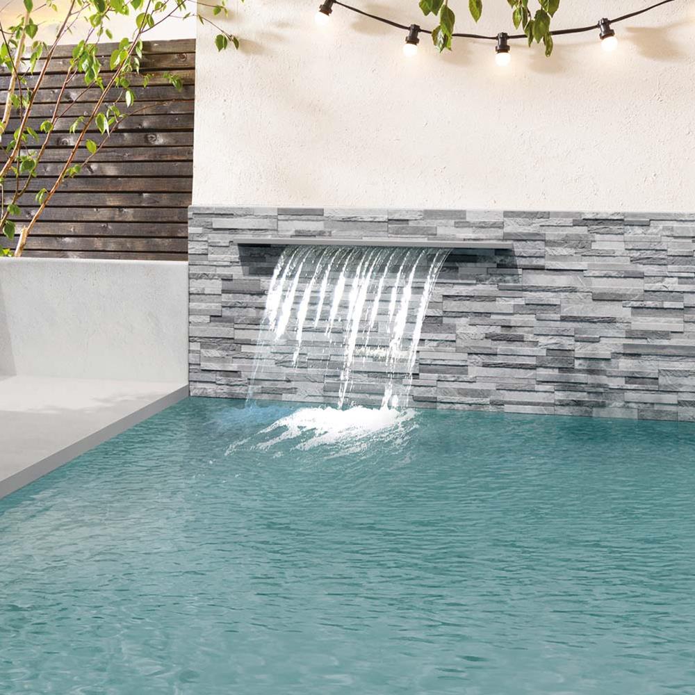 ティファニー TIFFANY&Co. ベビーラトル ガラガラ SV925