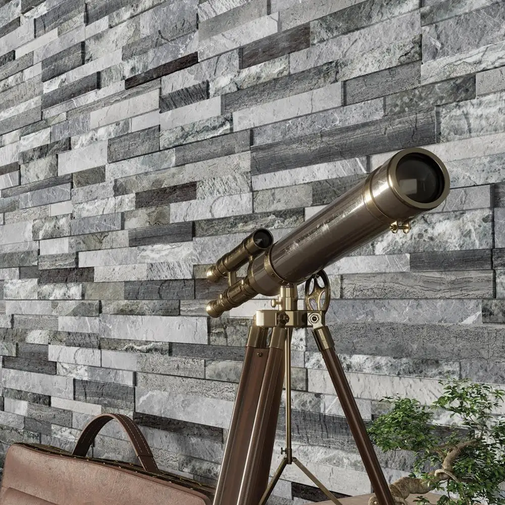 ティファニー TIFFANY&Co. ベビーラトル ガラガラ SV925