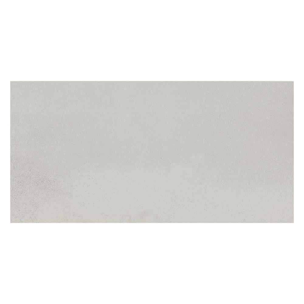 Rust White Tile - 600x300mm