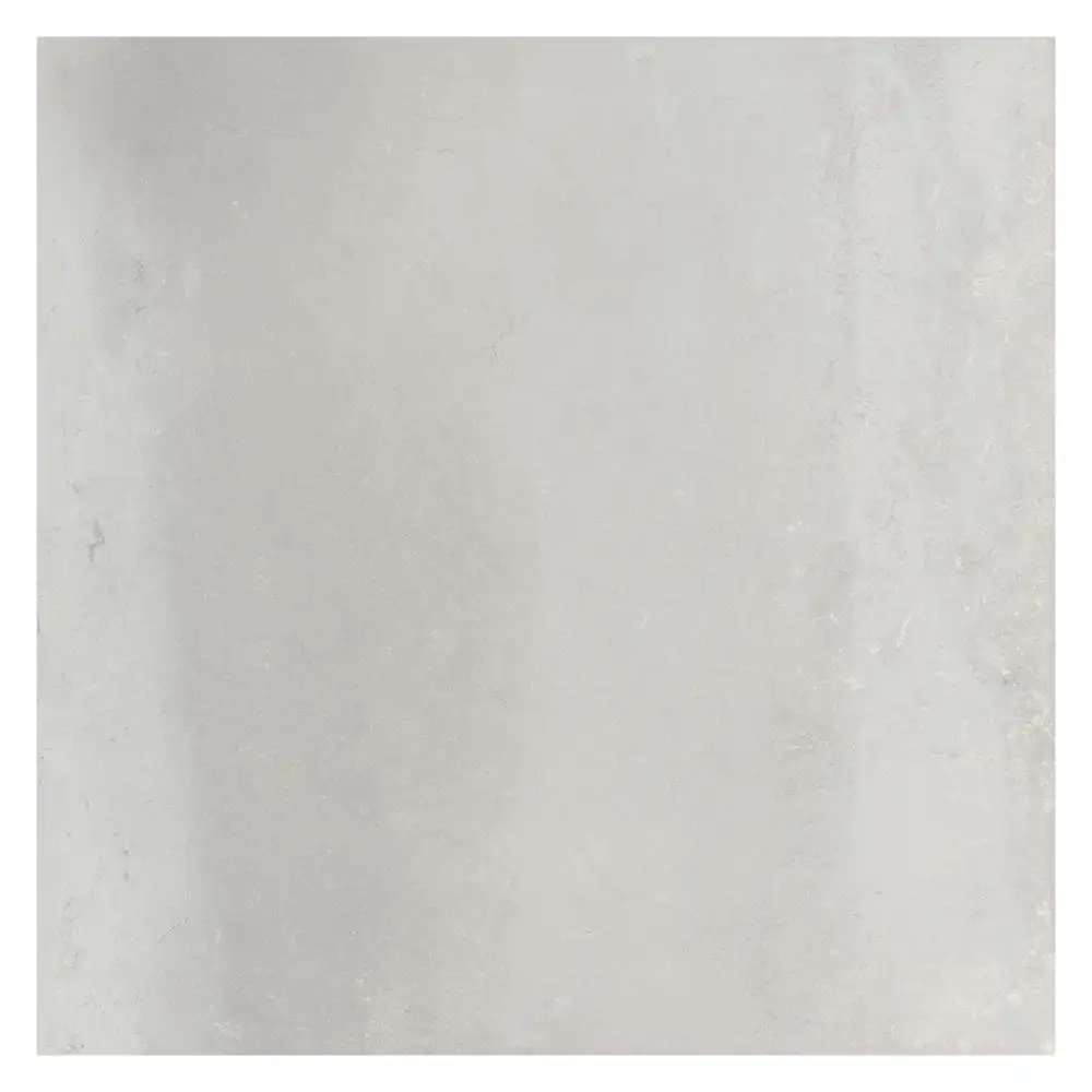 Rust White Tile - 600x600mm