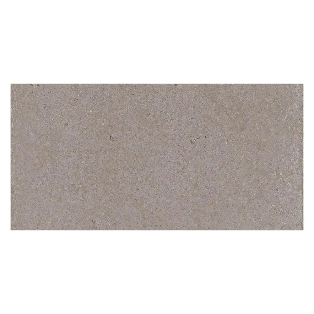 Realstone Rain Taupe - 600x300mm