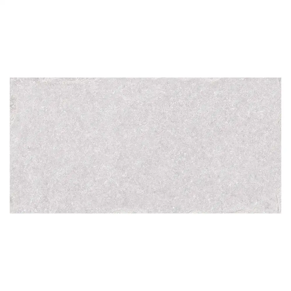 Buxy Perla Tile - 600x300mm