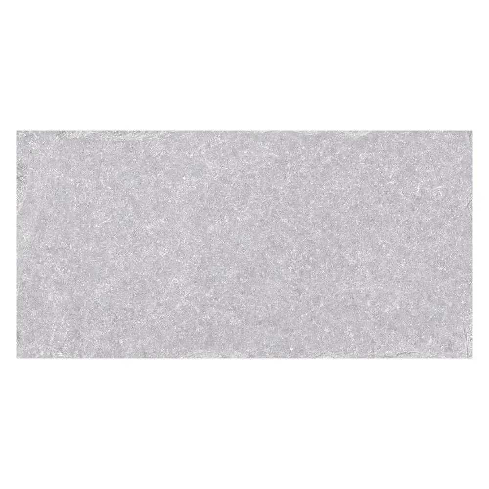 Buxy Gris Tile - 600x300mm