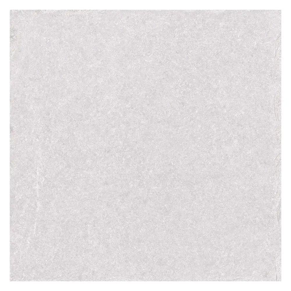 Buxy Perla Tile - 600x600mm