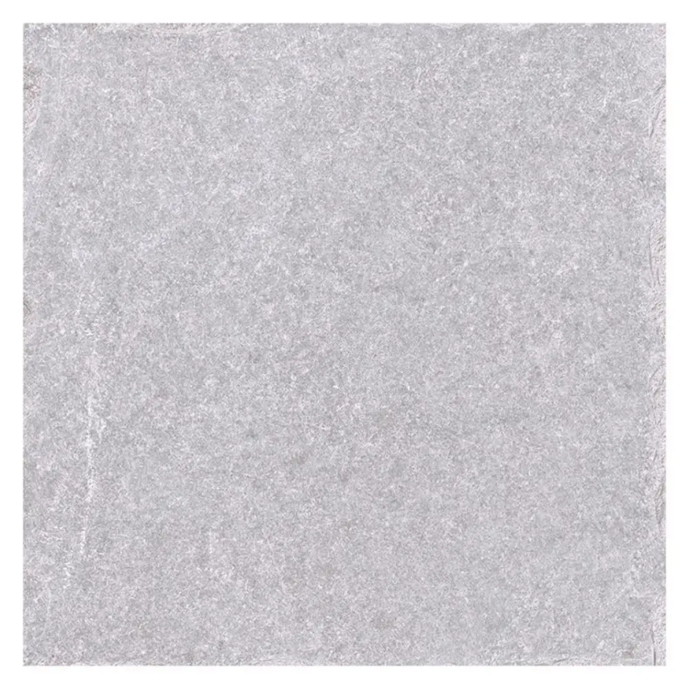 Buxy Gris Tile - 600x600mm