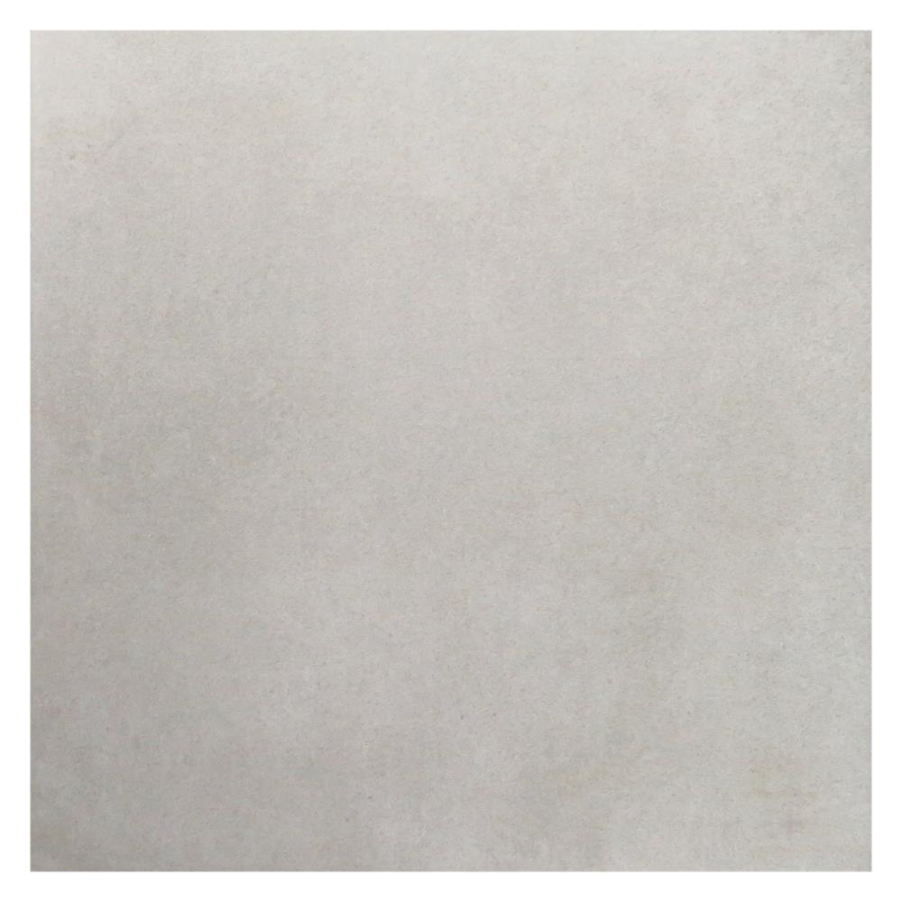 Bayamo Grey  Matt Tile - 223x223mm