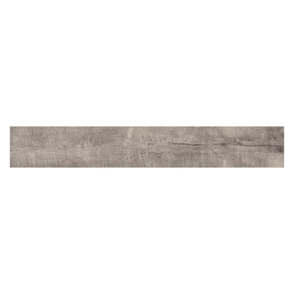 Wood Greige Tile - 1000x150mm