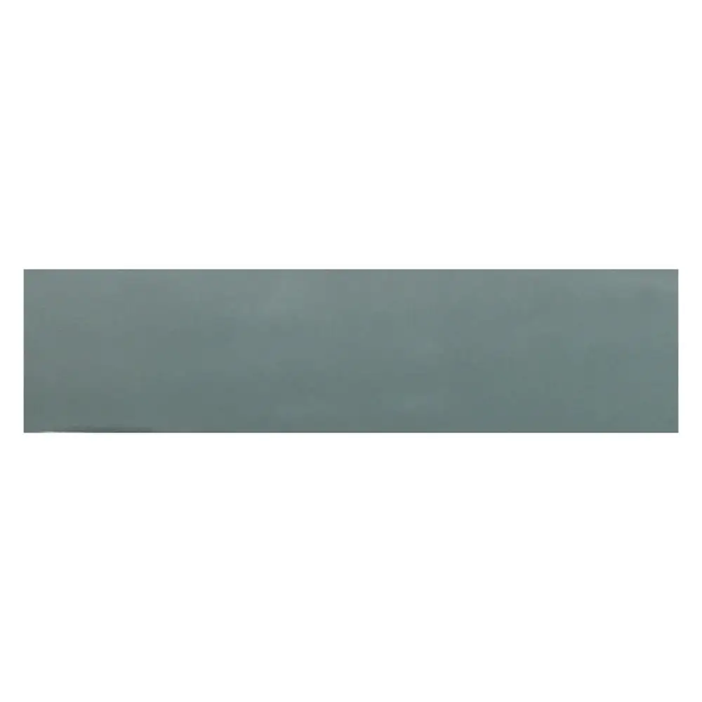 Poitiers Mint Green Gloss Tile - 300x75mm