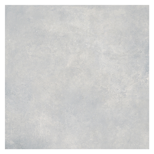 Urbancrete Grey Tile 800x800mm Concrete & Cement Effect Floor Tiles