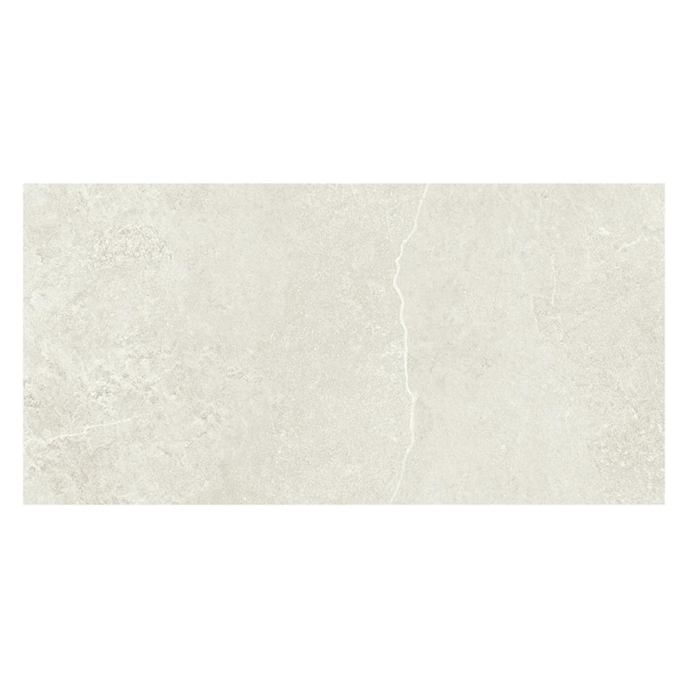Cliveden White Tile - 500x250mm