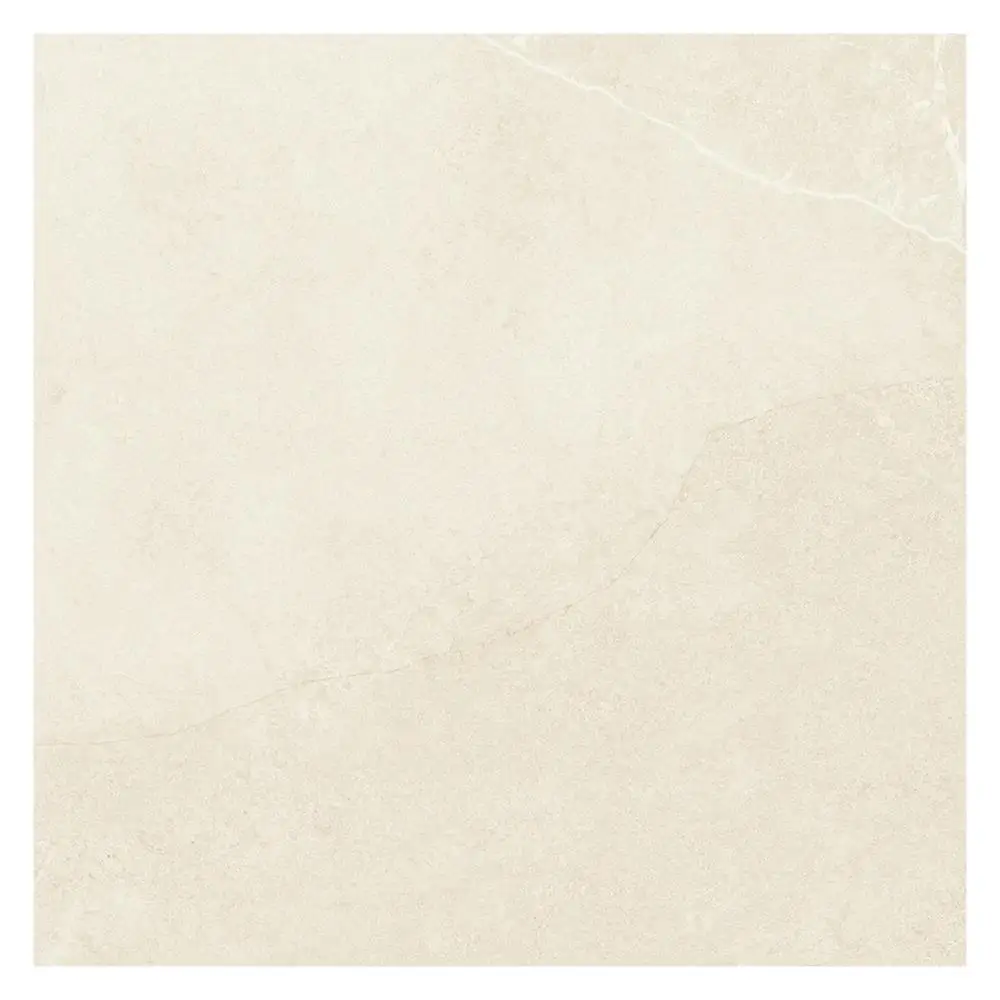 Cliveden Cream Tile - 500x500mm
