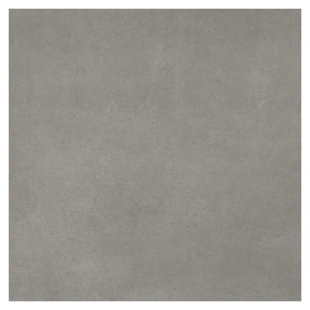 Core Concrete Tile - 600x600mm