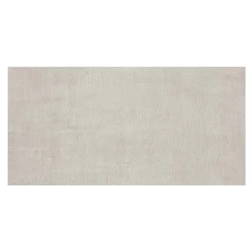 Warp Perla Tile Porcelain Wall & Floor Tile from CTD Tiles