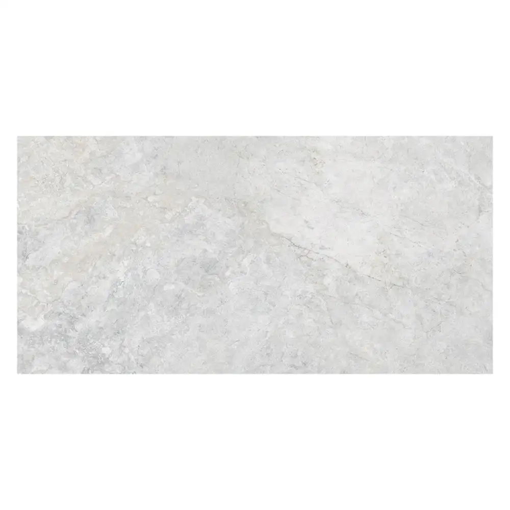 Marmori Royal Cream Lappato Tile - 1200x600mm