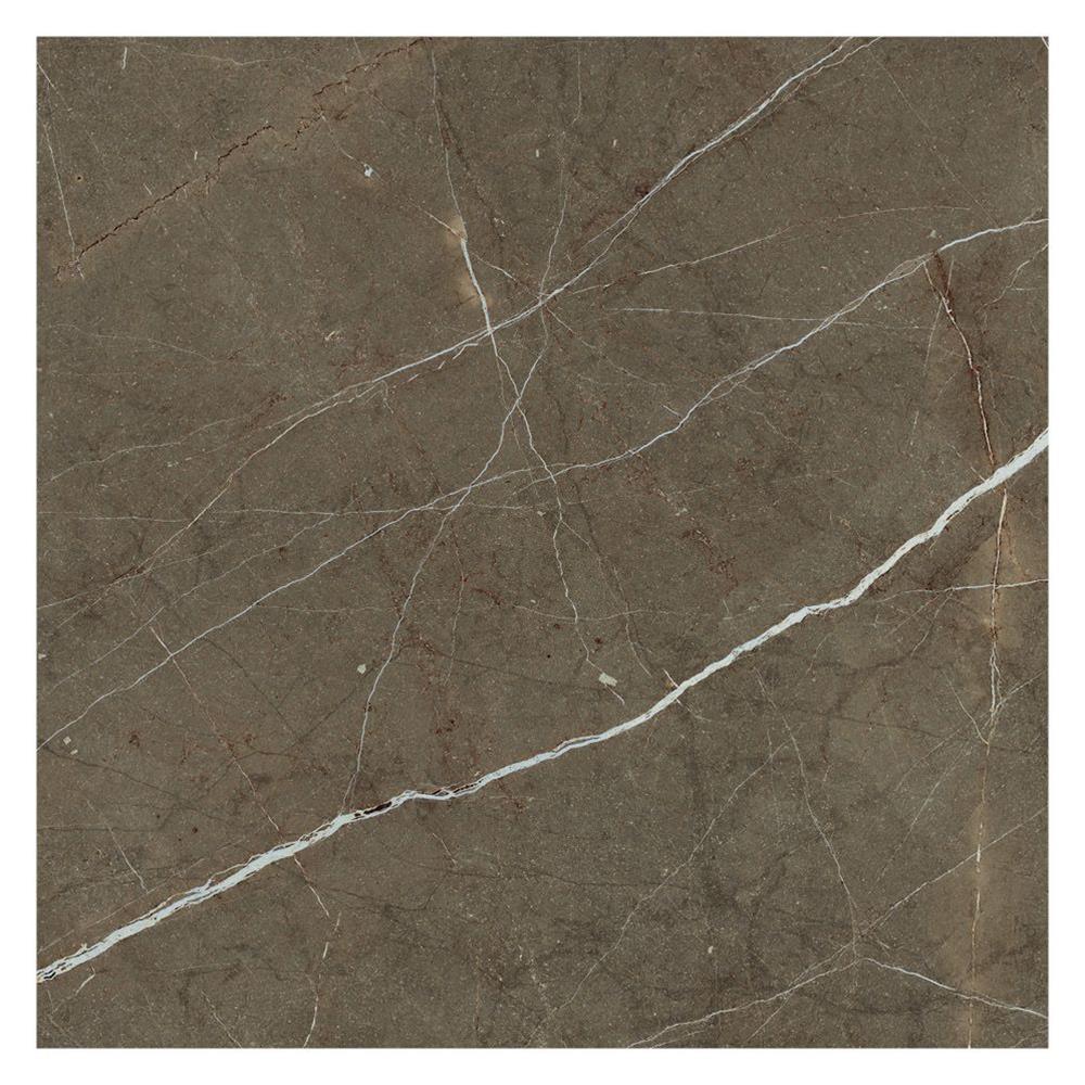 Marmori Pulpis Bronze Matt Tile - 600x600mm