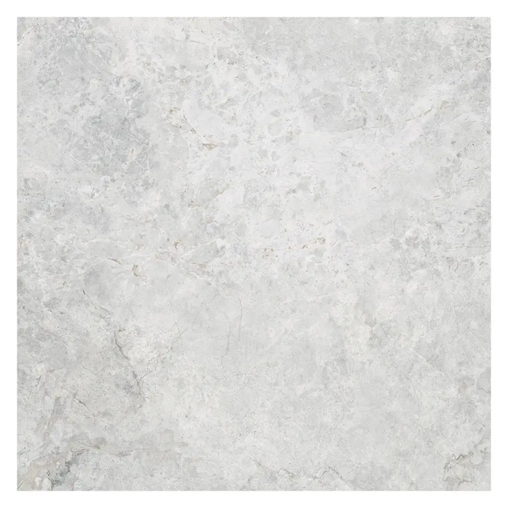 Marmori Royal Cream Matt Tile - 600x600mm