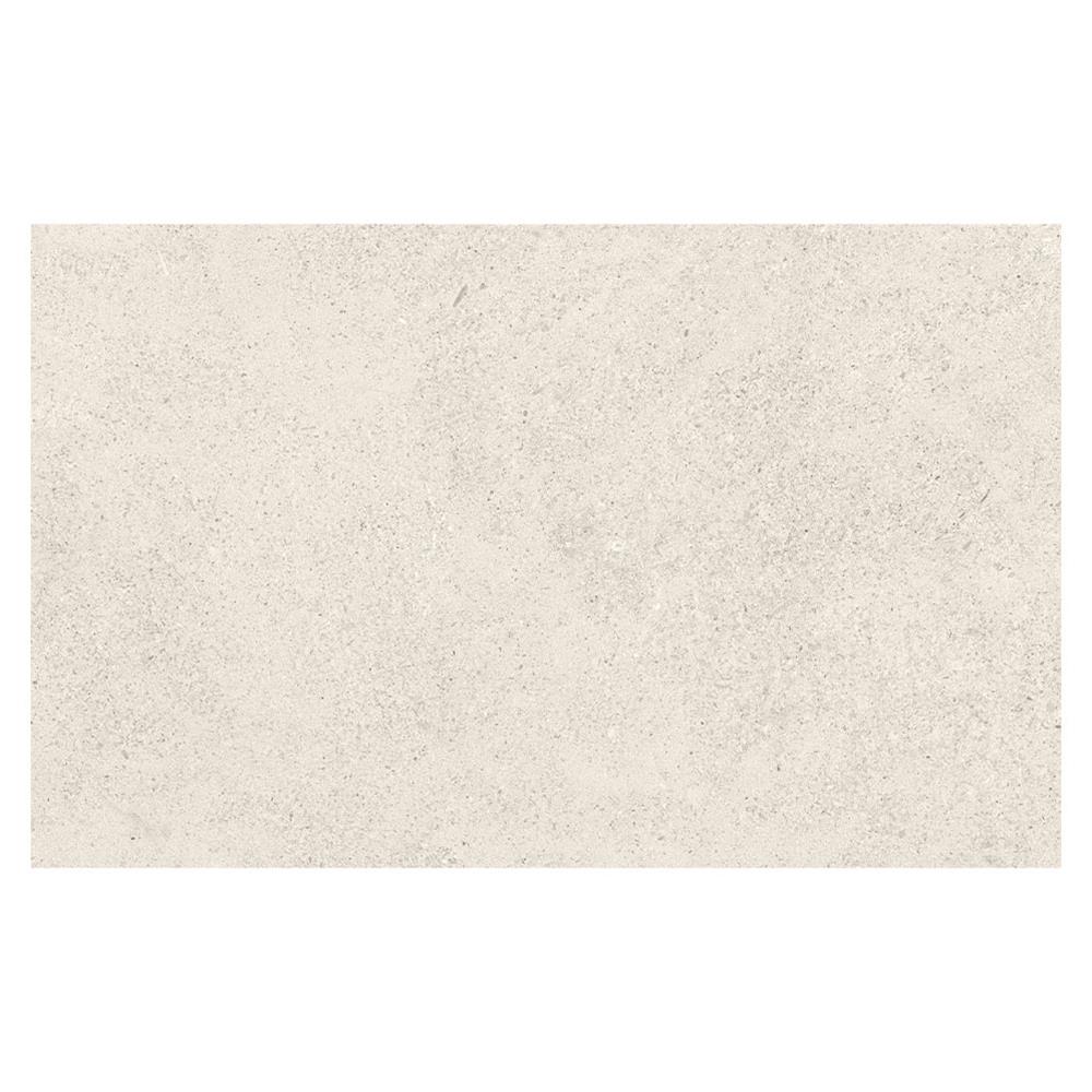 Dovedale Light Grey Tile - 400x250mm