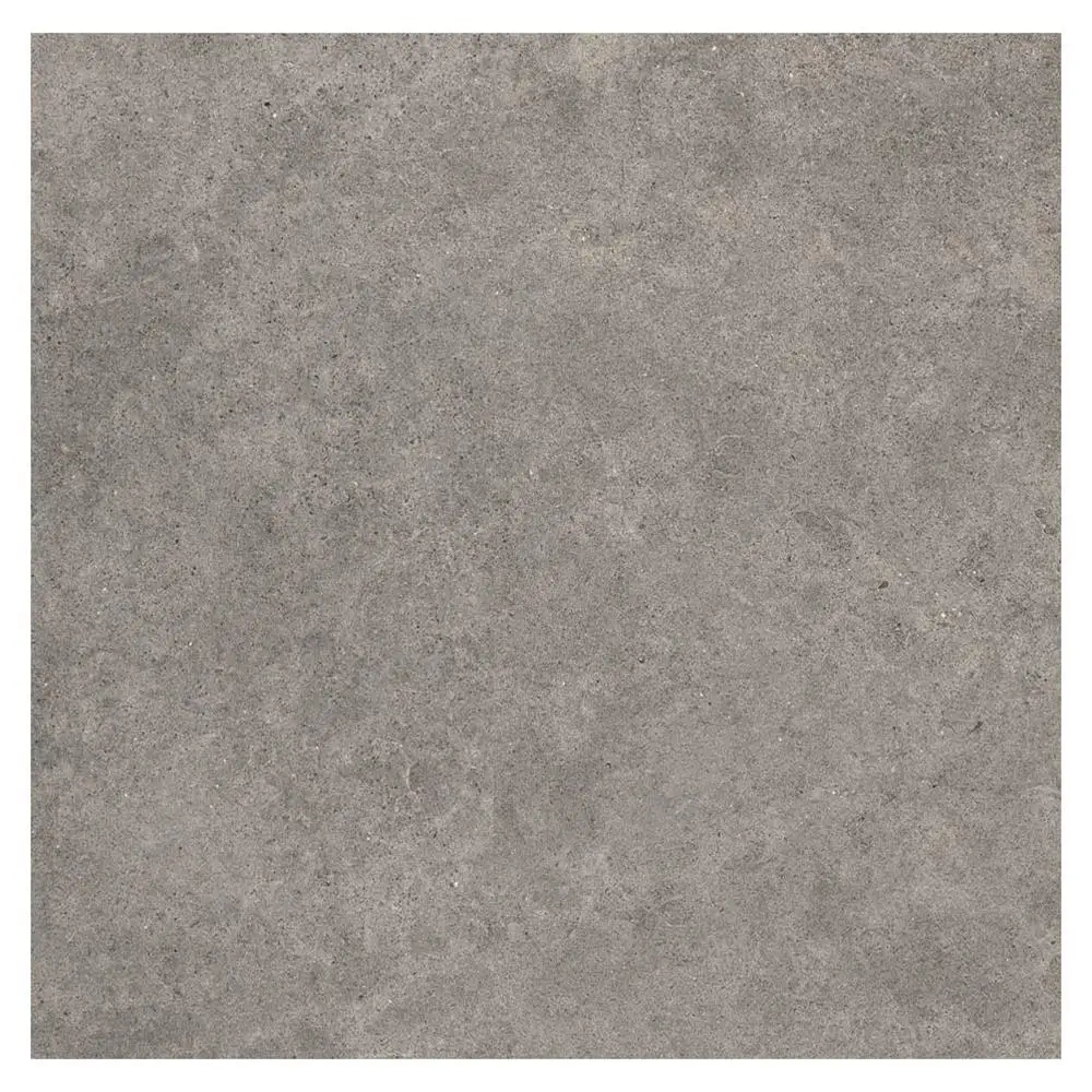 Dovedale Light Grey Tile - 450x450mm