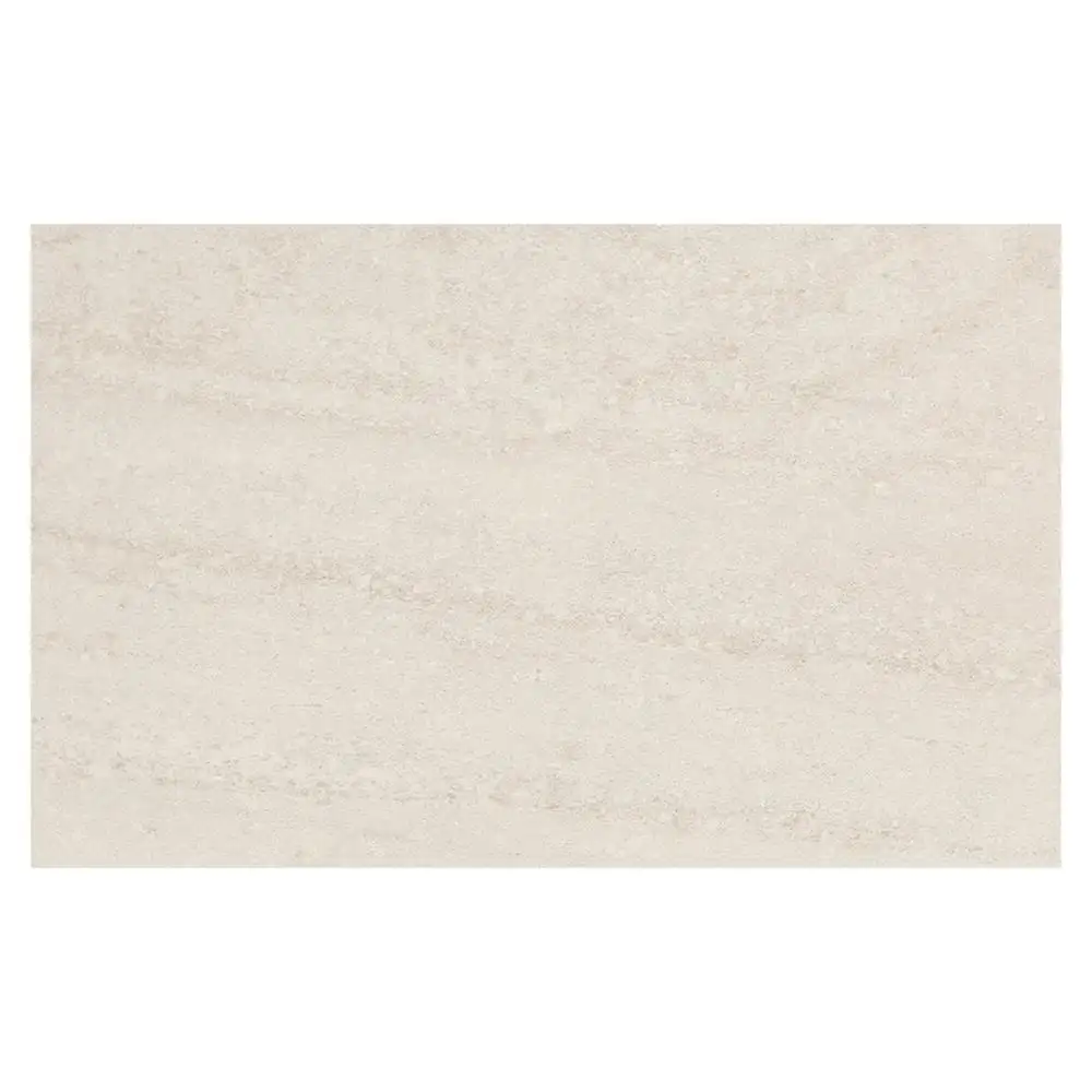 Fairford Light Grey Tile - 400x250mm