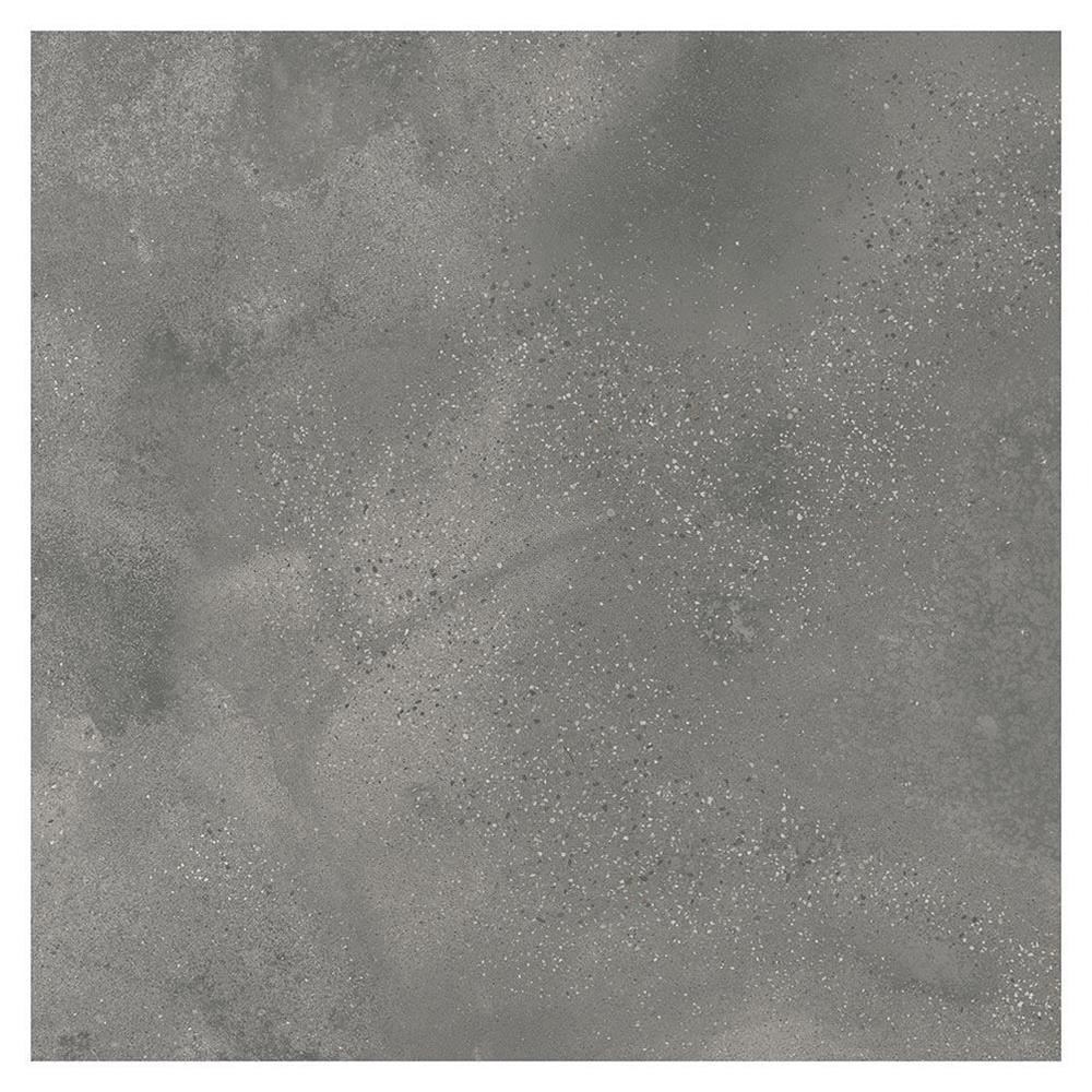 Urban Dark Grey Matt Tile - 800x800mm