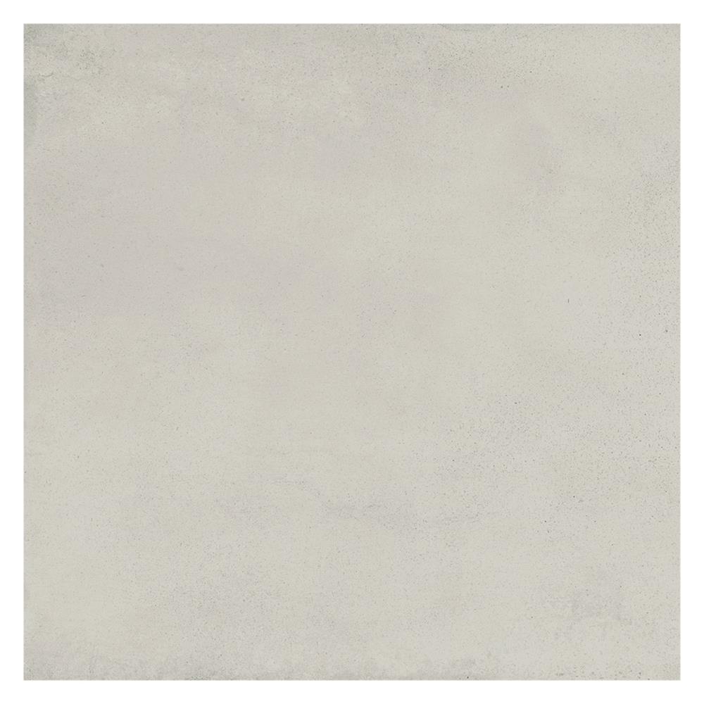 Loft Bianco Tile - 750x750mm