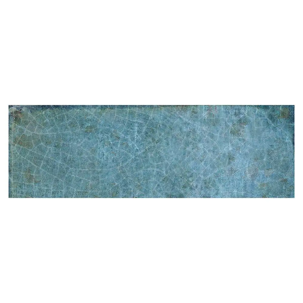 Dyroy Aqua Tile - 200x65mm