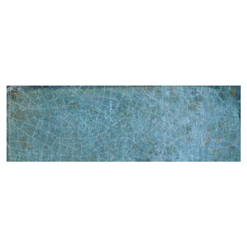 Dyroy Aqua Tile - Ceramic Wall Tile by GEMINI from CTD