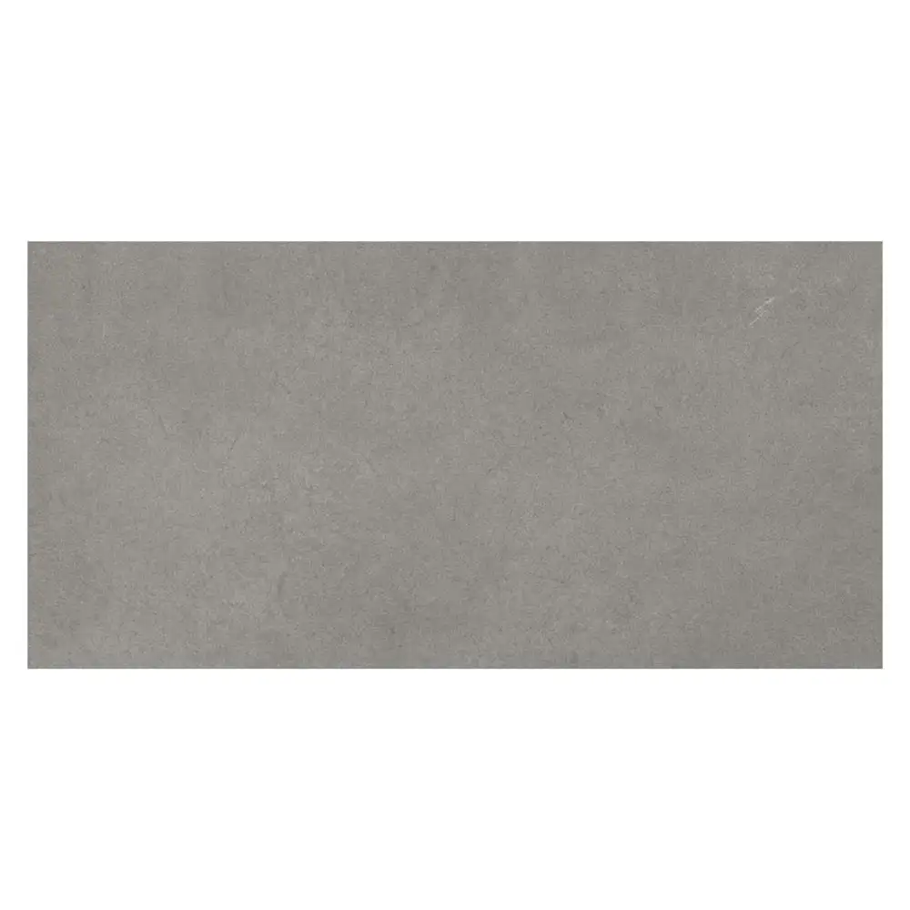 Core Concrete Tile - 600x300mm