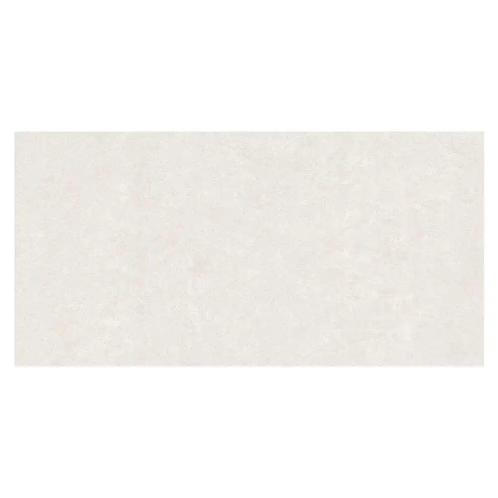 Imperial Ivory Polished Rectified Tile - 600x300mm