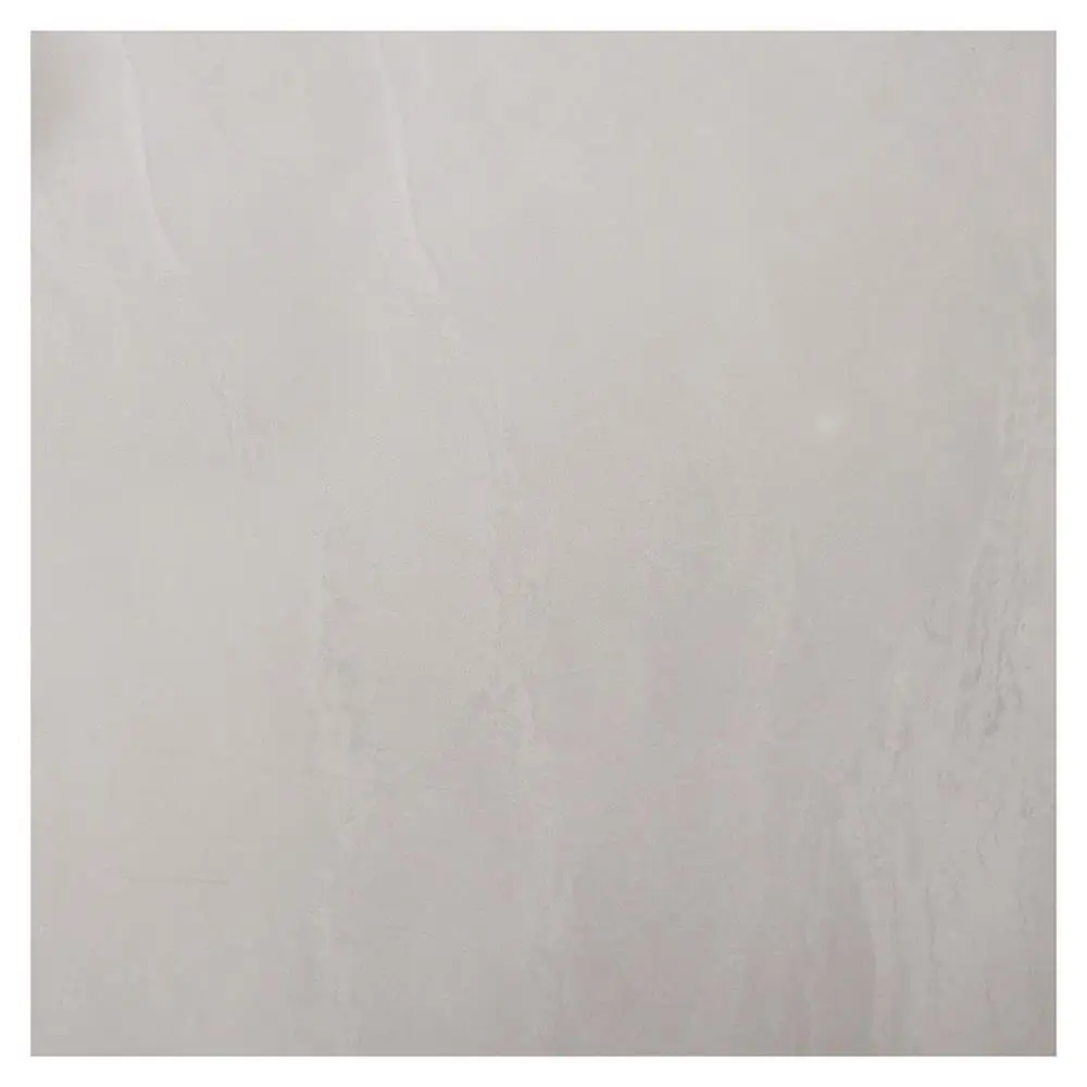 Storm Light Grey Tile - 450x450mm