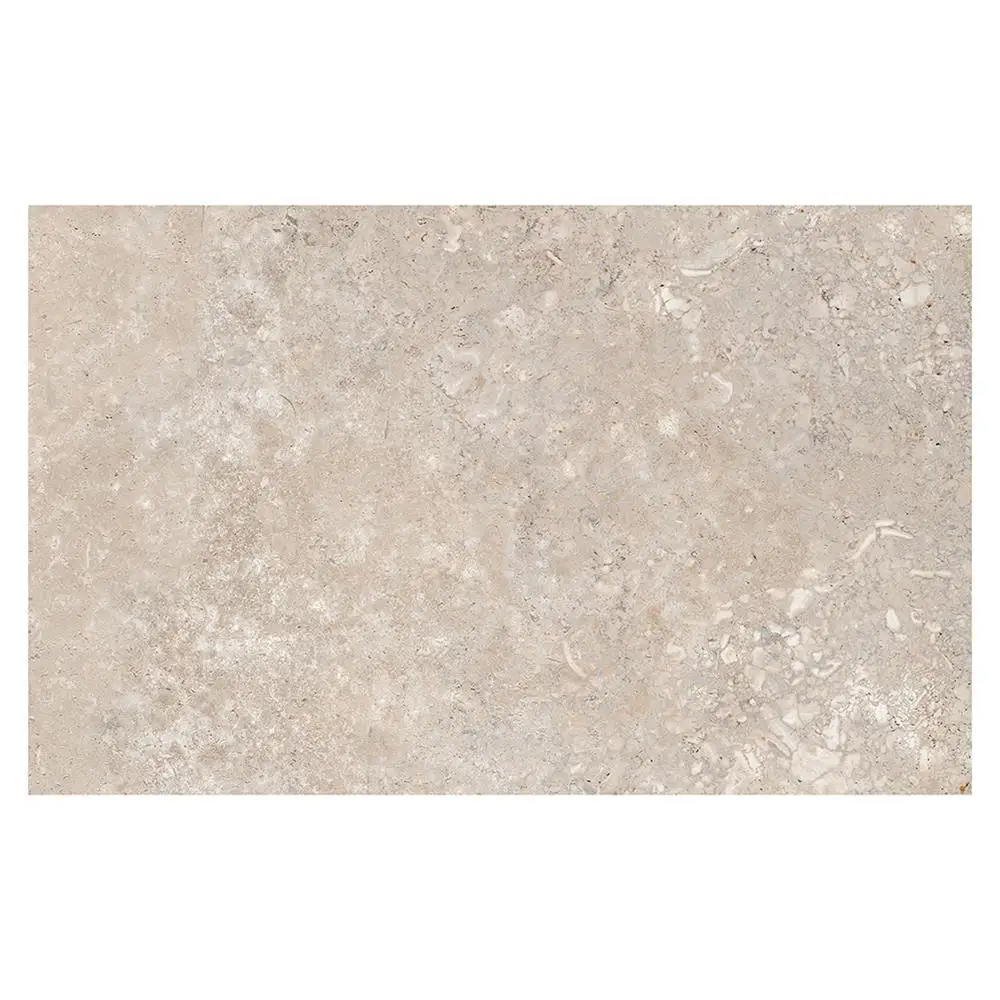 Sicily Light Mink Wall Tile - 400x250mm