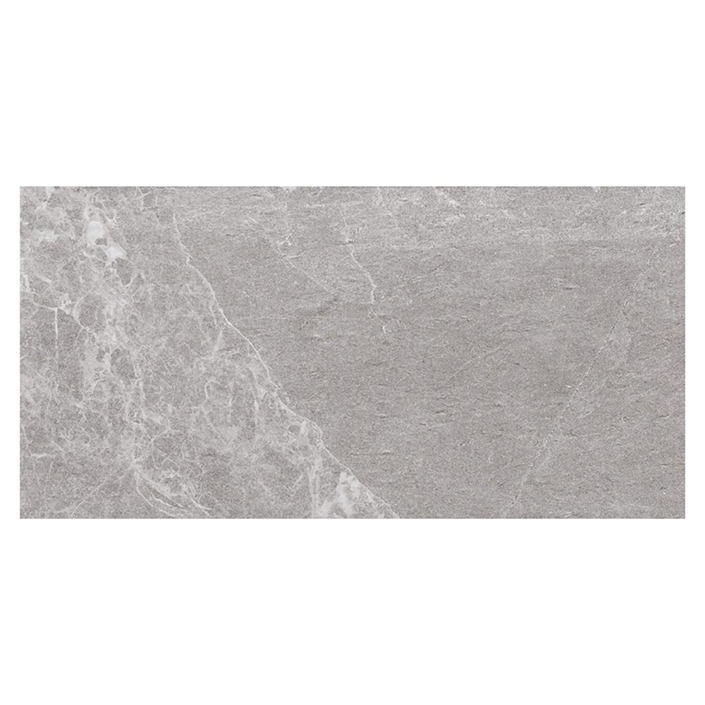 Kallakito Grey Outdoor Tile - 900x450x20mm