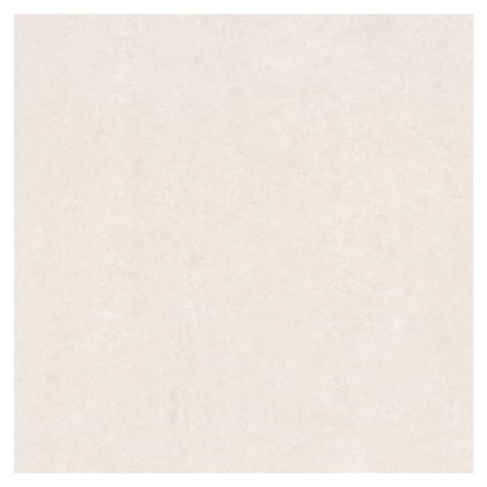Imperial Ivory Matt Rectified Tile - 600x600mm