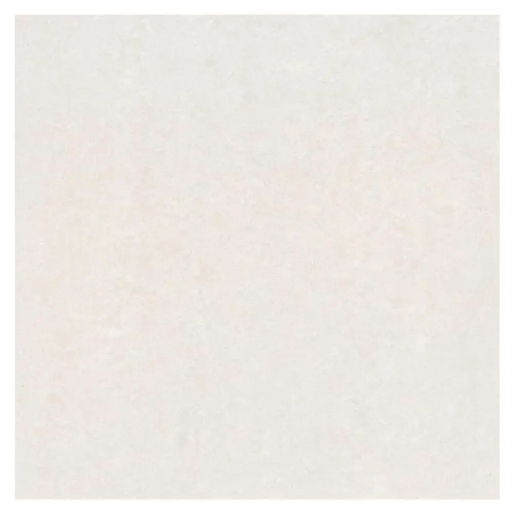 Imperial Ivory Matt Rectified Tile - 600x600mm