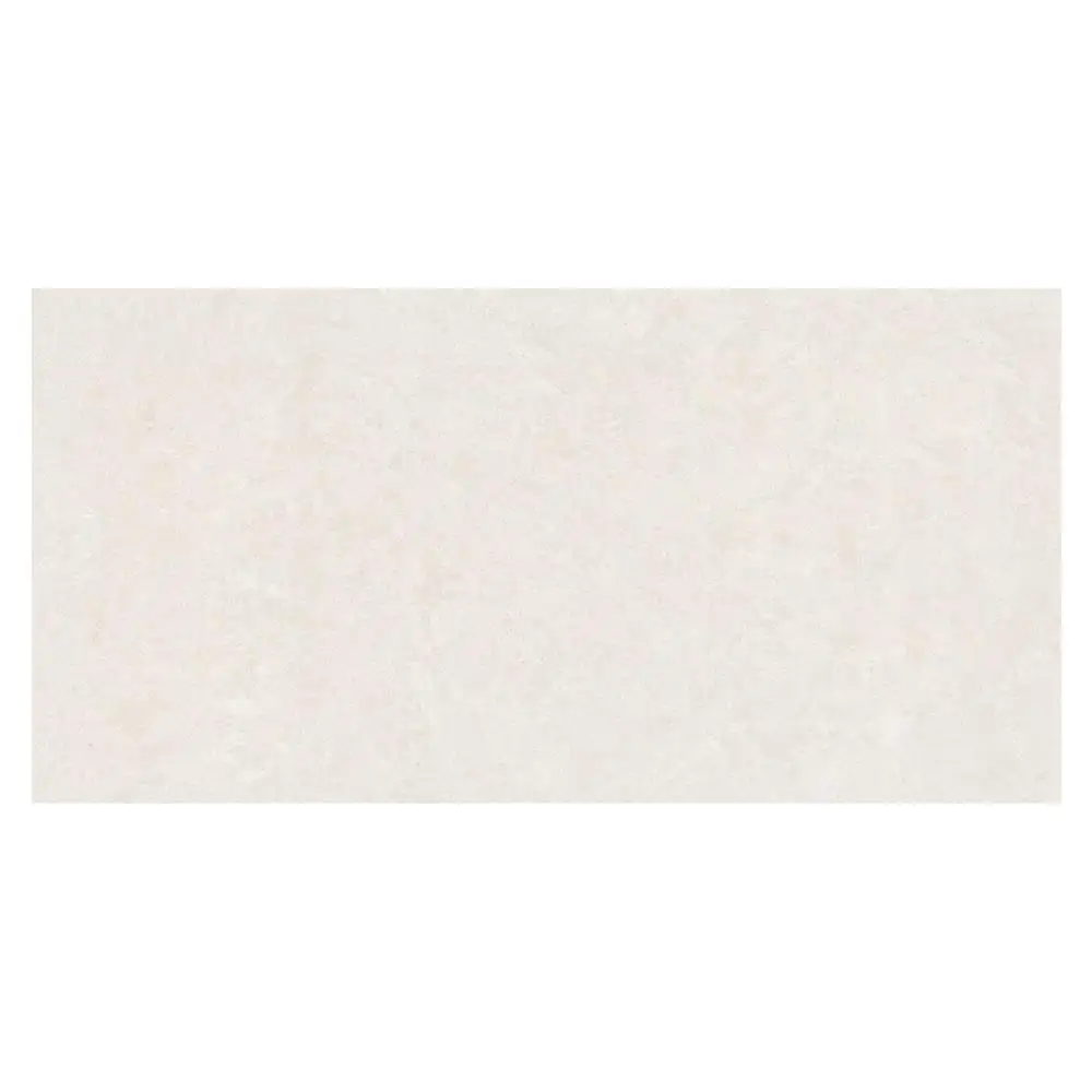 Imperial Ivory Rustic - 600x300mm