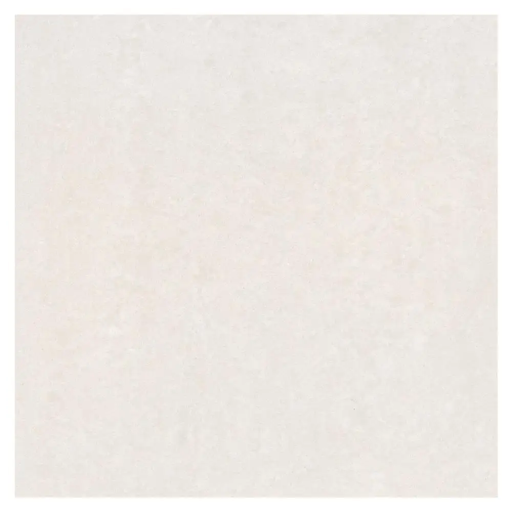 Imperial Ivory Rustic Tile - 295x295mm