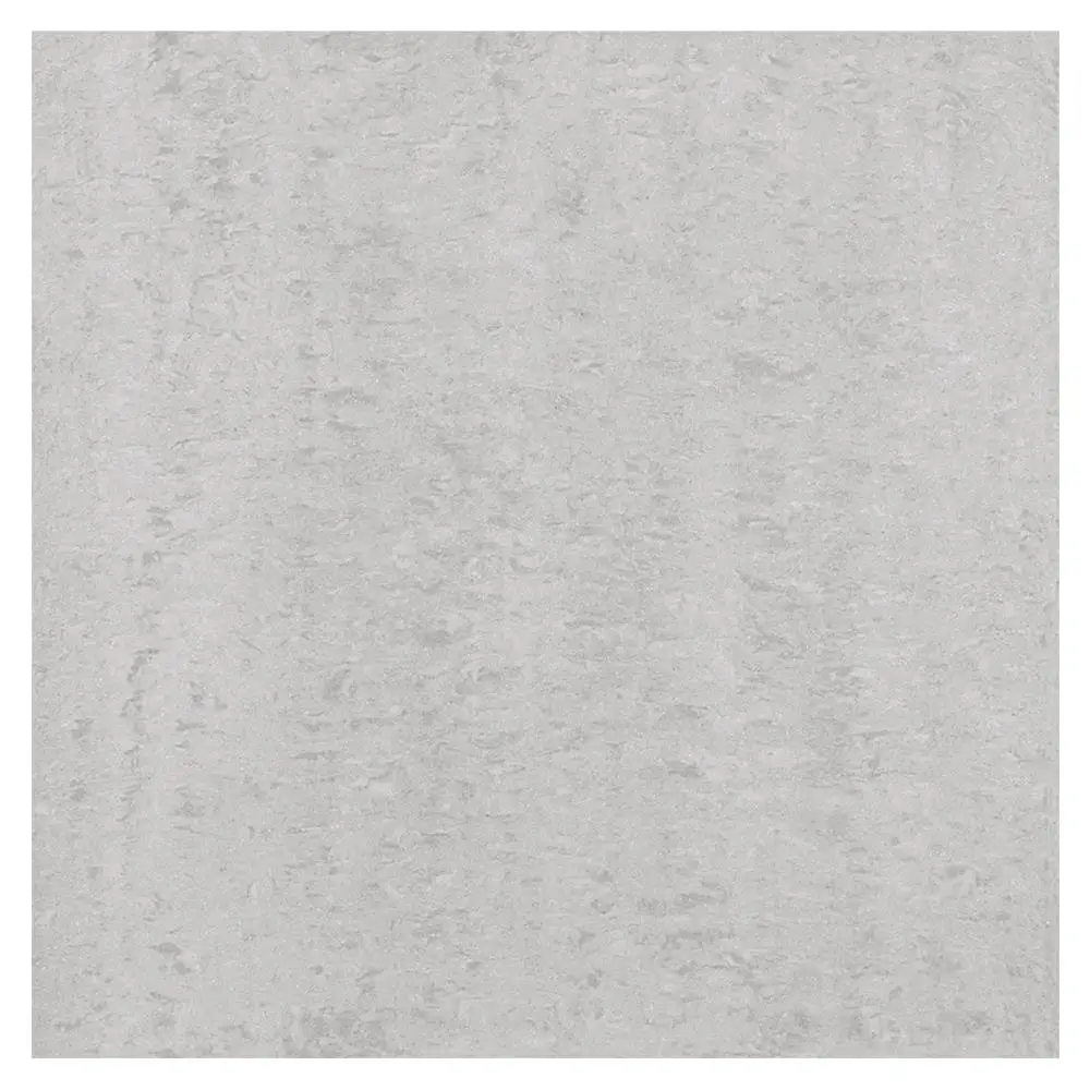 Imperial Grey Matt Rectified Tile - 600x600mm