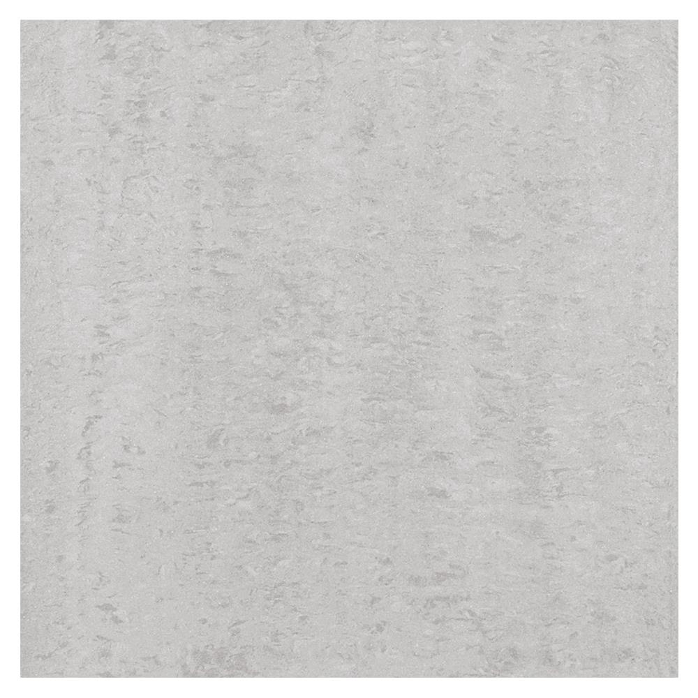 Imperial Grey Rustic Tile - 295x295mm