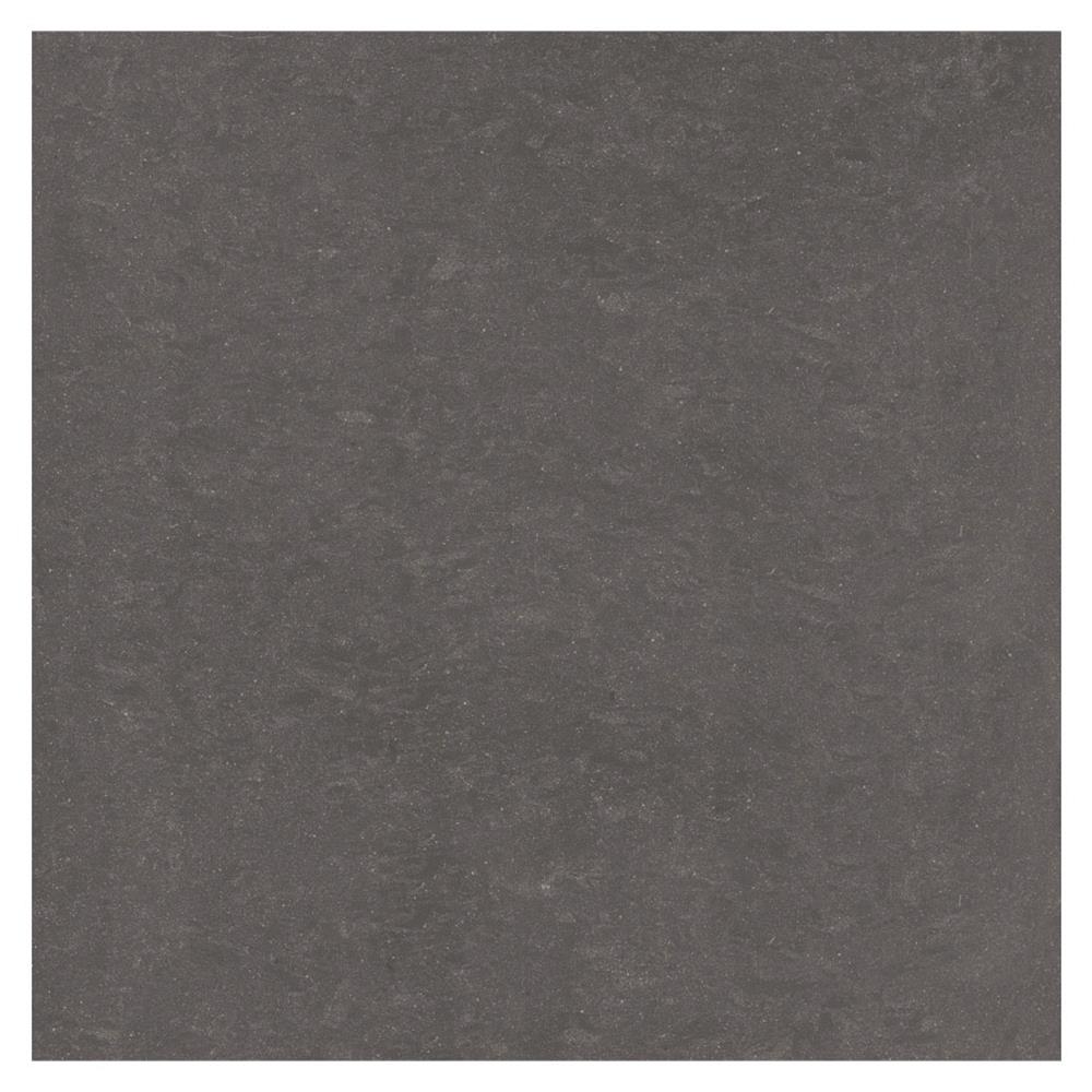 Imperial Dark Anthracite Matt Rectified Tile - 600x600mm - From