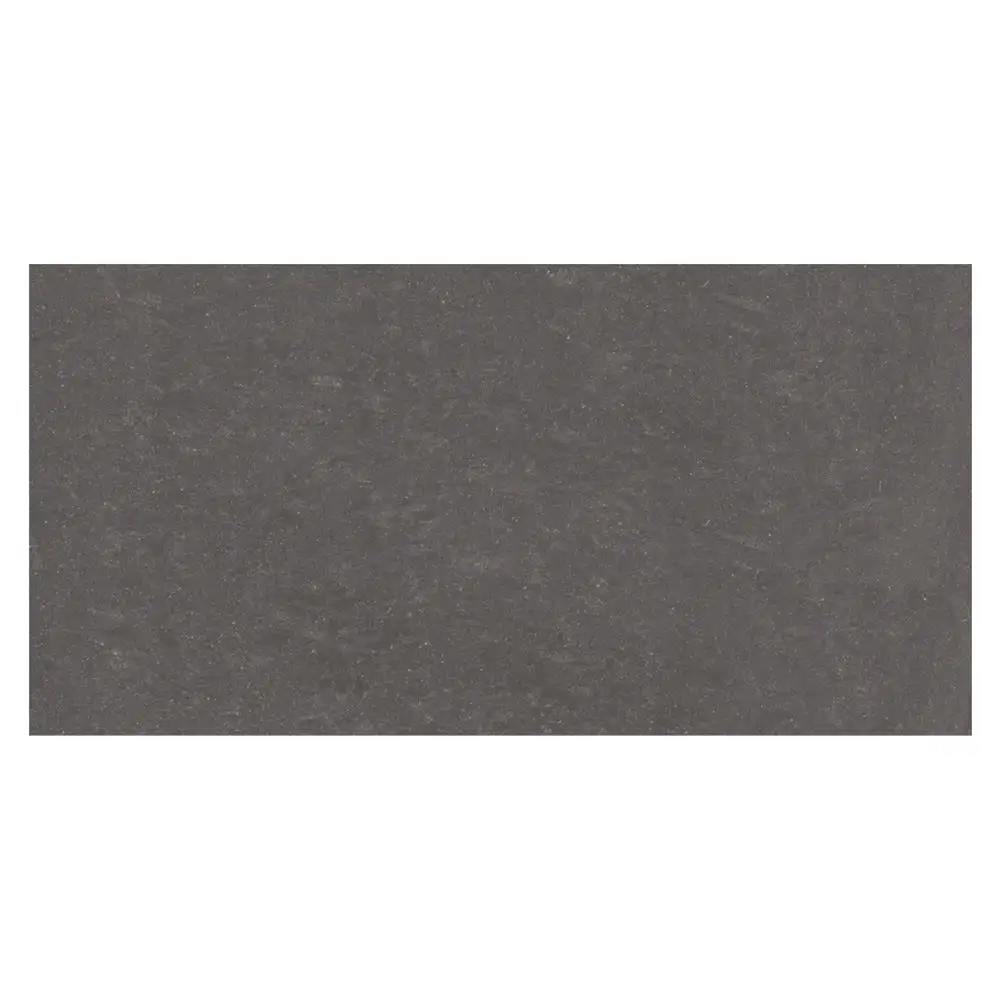 Imperial Dark Anthracite Matt Rectified Tile - 600x300mm