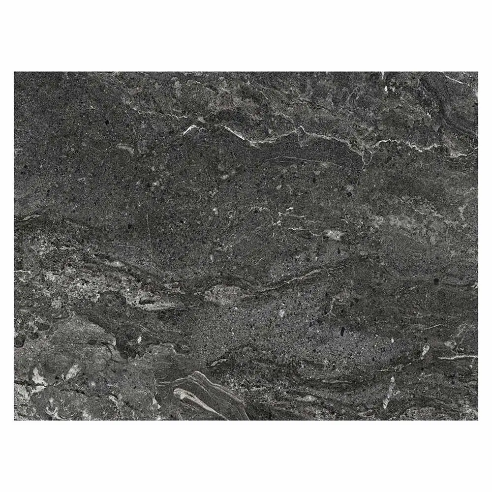 Lavastone Anthractie Outdoor Tile - 800x600mm