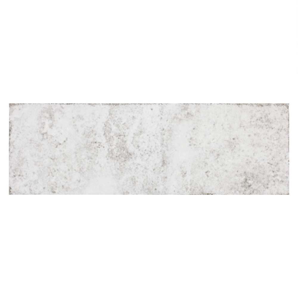 Titan Cloudy Tile - 300x100mm