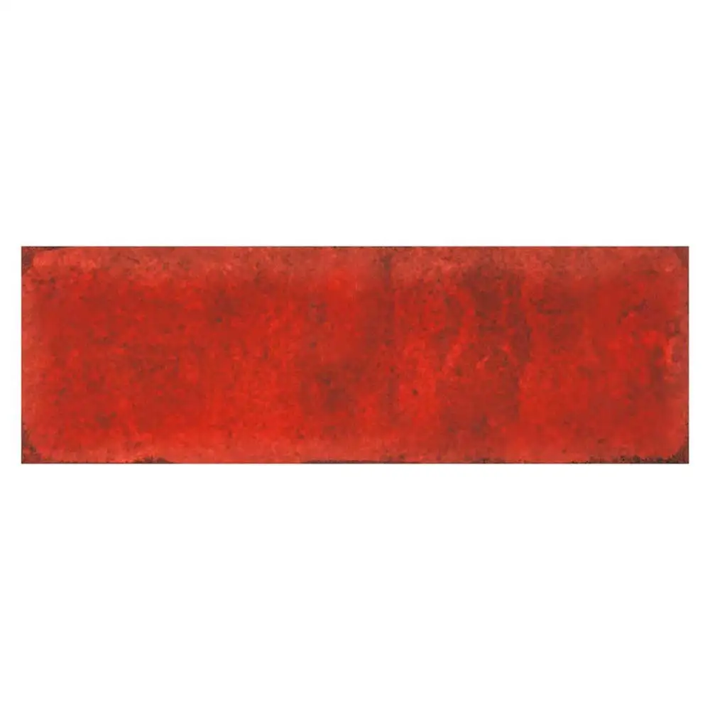 Titan Ruby Tile - 300x100mm