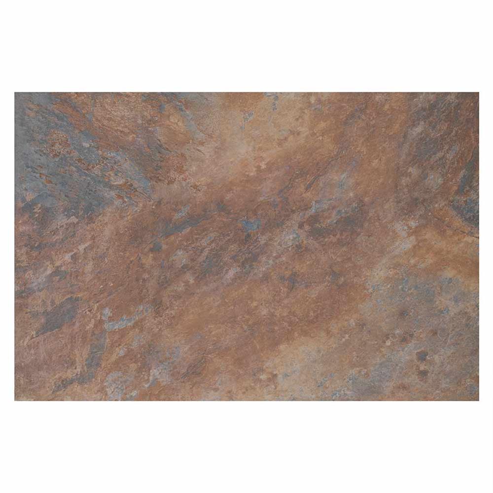 Minster Rectified Outdoor Tile - 895x595mm