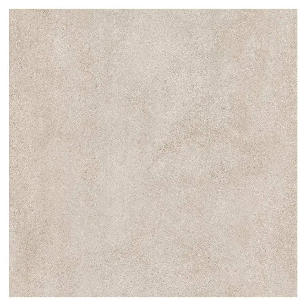 Paleo Clay Rectified Matt Tile - 600x600mm