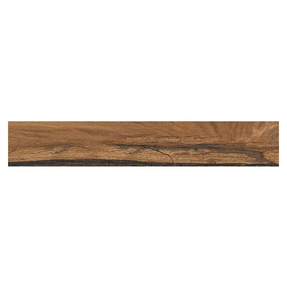 Sherwood Mahogany Tile - 450x75mm