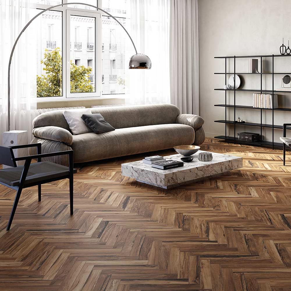 sherwood mahogany – floor and wall tiles | ctd tiles