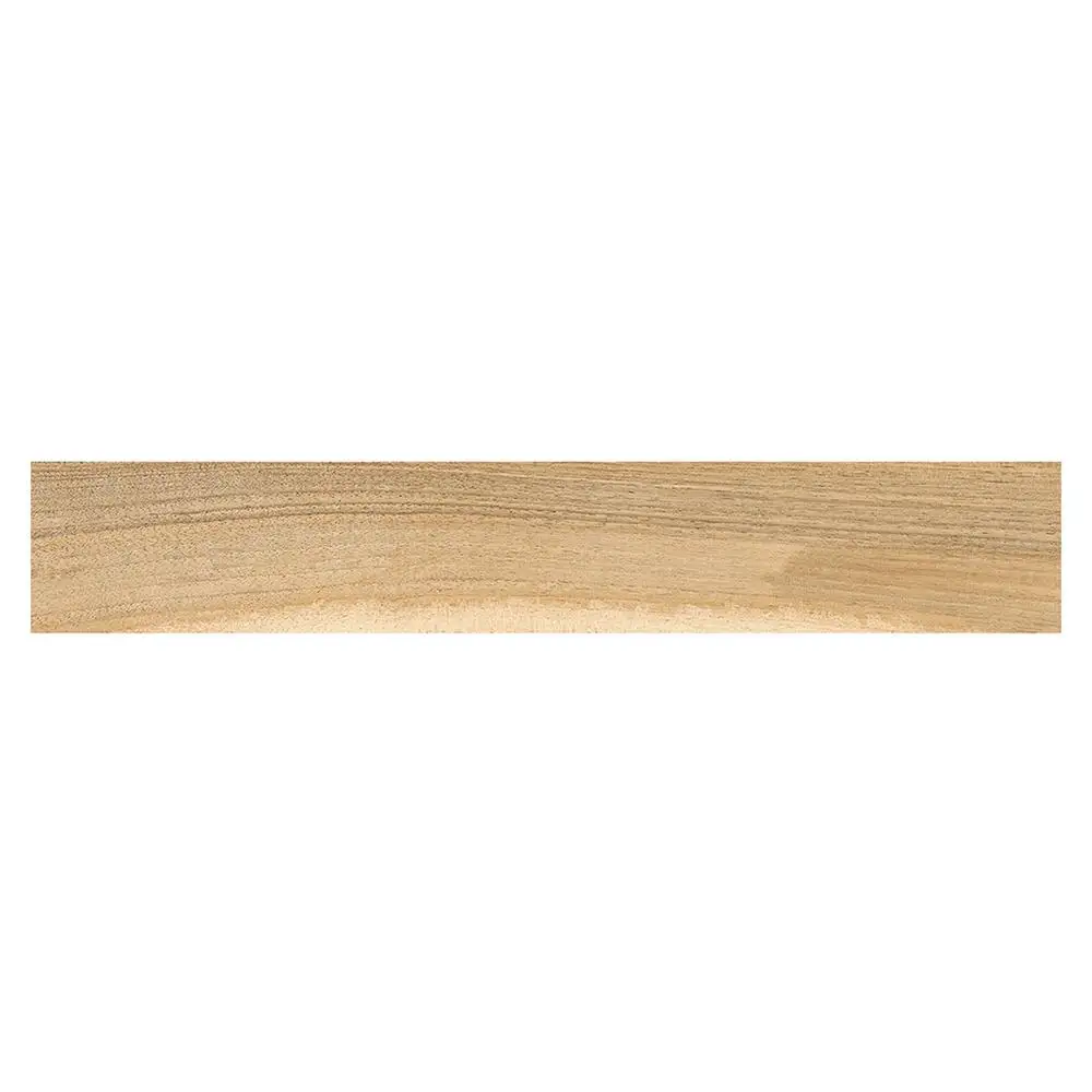 Sherwood Oak Tile - 450x75mm